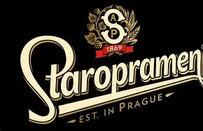 Staropramen.webp