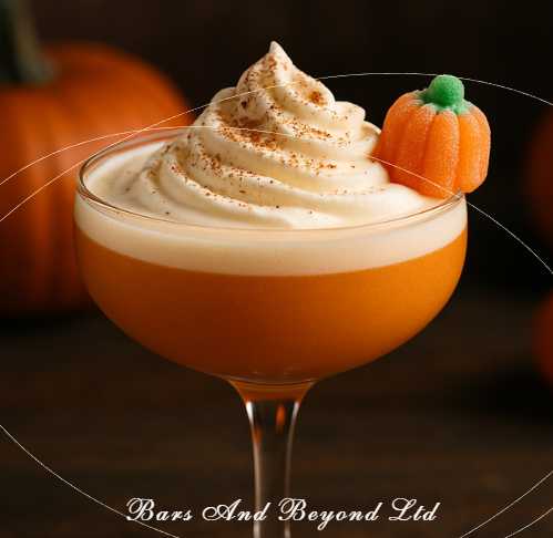 Screenshot 2026-02-11 151047.png