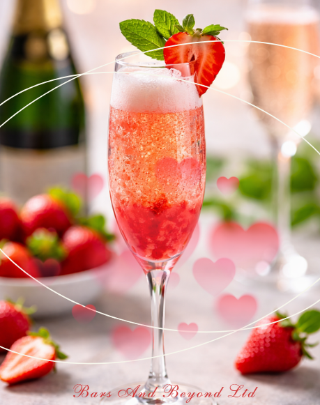 Screenshot 2026-02-11 133315.png