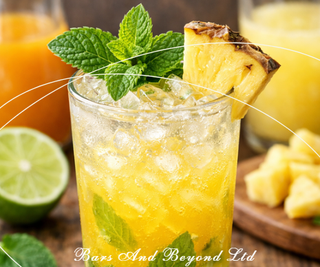 Screenshot 2026-02-12 142727.png