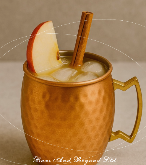 Screenshot 2026-02-11 153031.png