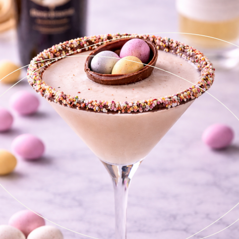 Screenshot 2026-03-24 101301.png