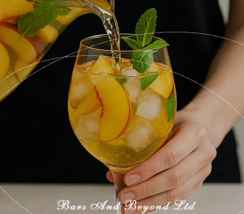 Screenshot 2026-02-12 092214.png