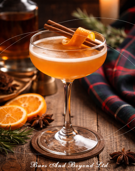 Screenshot 2026-02-11 132521.png