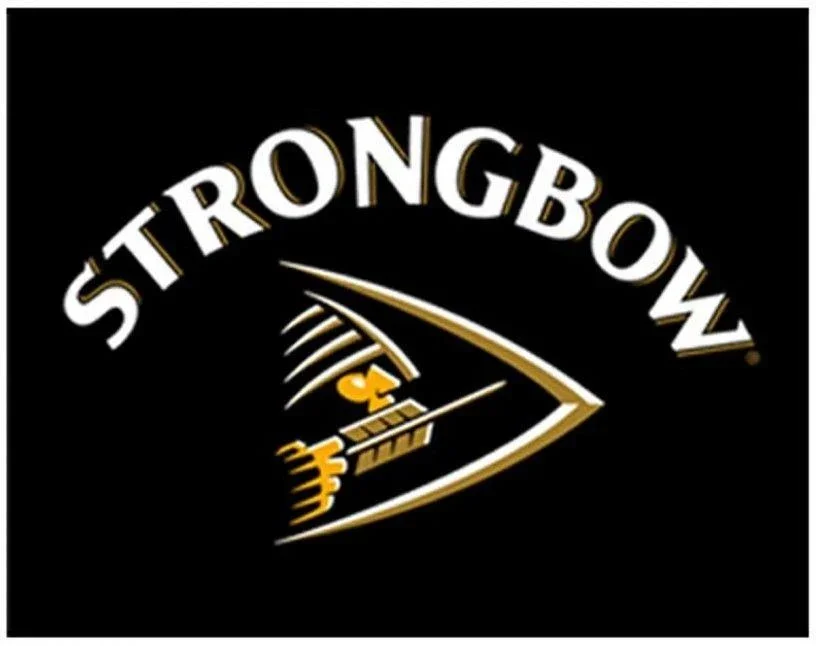 Strongbow.webp
