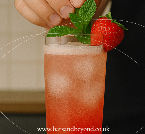 Screenshot 2026-02-12 094905.png