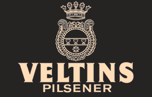 Veltins.png