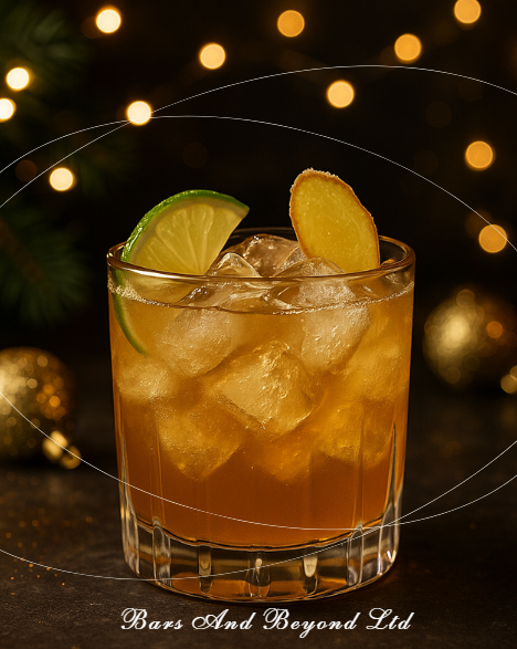 Screenshot 2026-02-11 132427.png