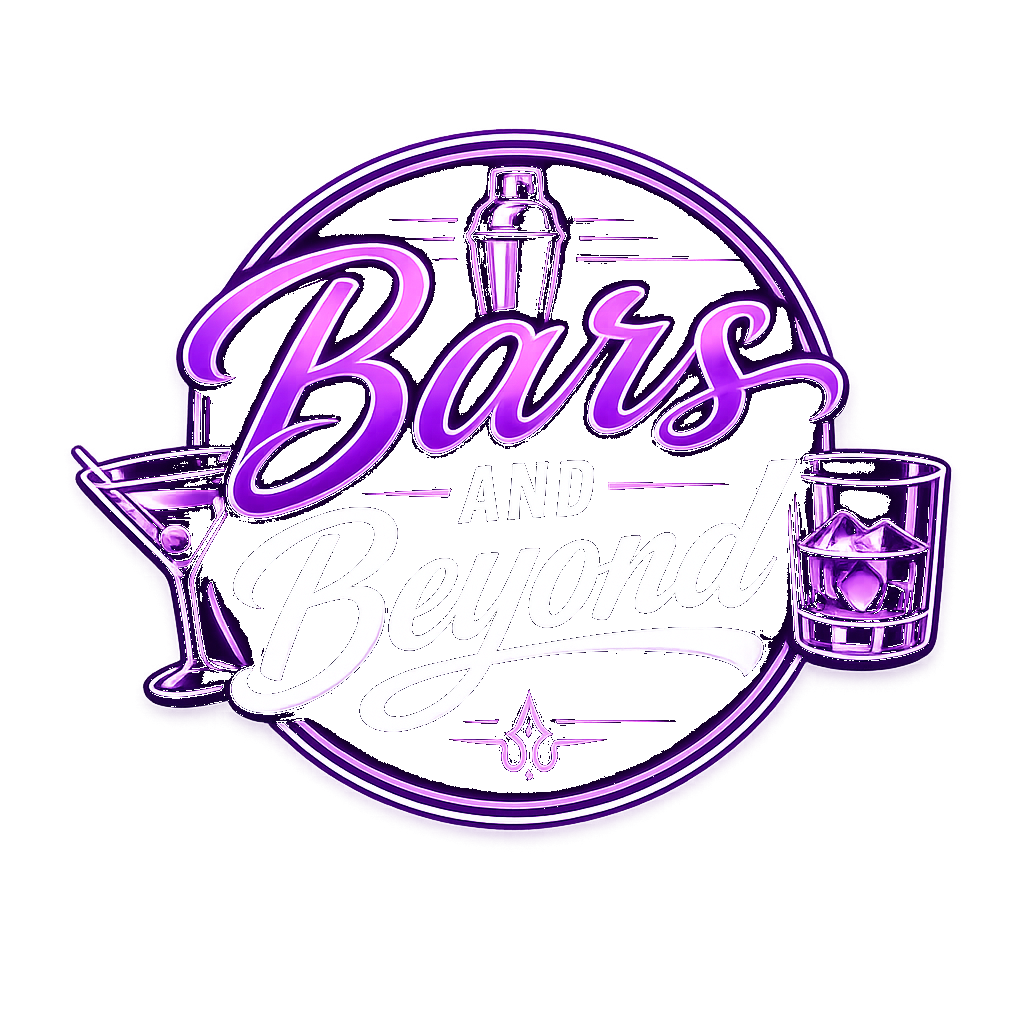 Bars and Beyond Ltd