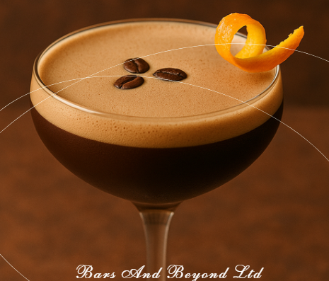 Screenshot 2026-02-11 135449.png