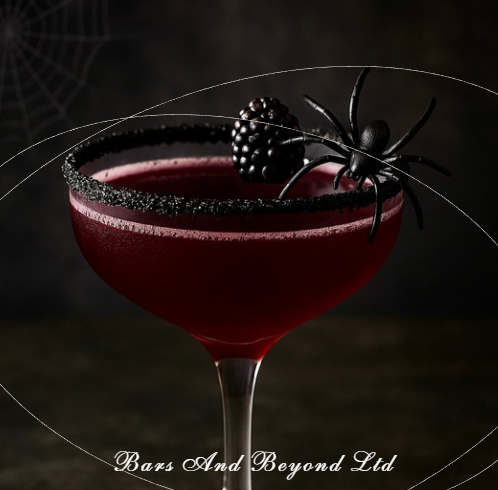 Screenshot 2026-02-11 150619.png