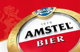 Amstel.webp