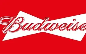 Budweiser.webp
