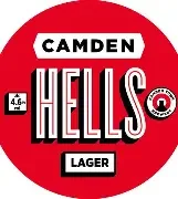 Camden Hells.webp