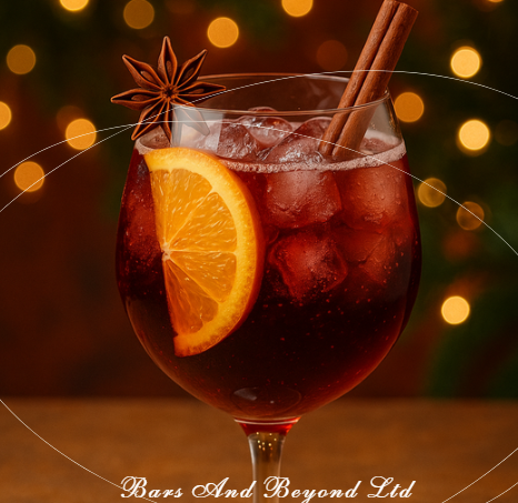 Screenshot 2026-02-11 140745.png