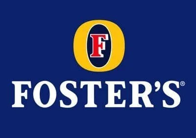 Fosters.jpg