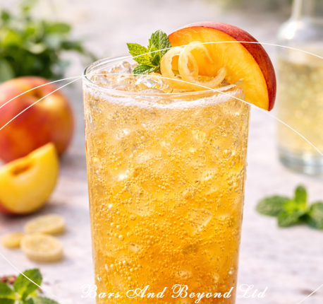 Screenshot 2026-02-12 135426.png