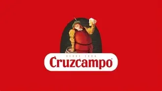 Cruzcampo.webp