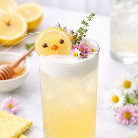 Screenshot 2026-03-24 101157.png