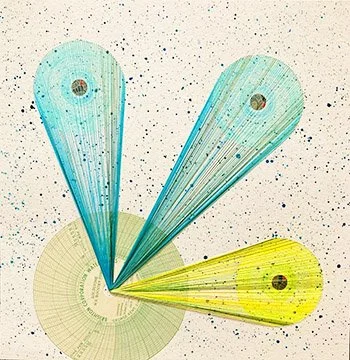 Michelle Abbott Phoenix Open Studio Image.jpg