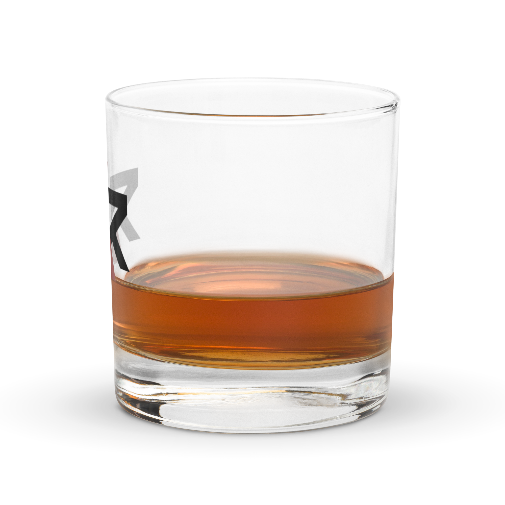 rocks-glass-10.5-oz-left-67a15d00559a9.png