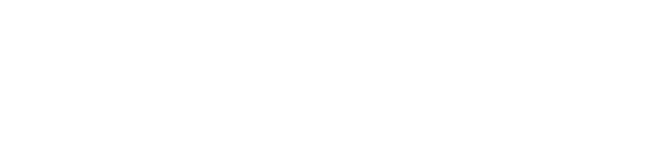 Synthetik