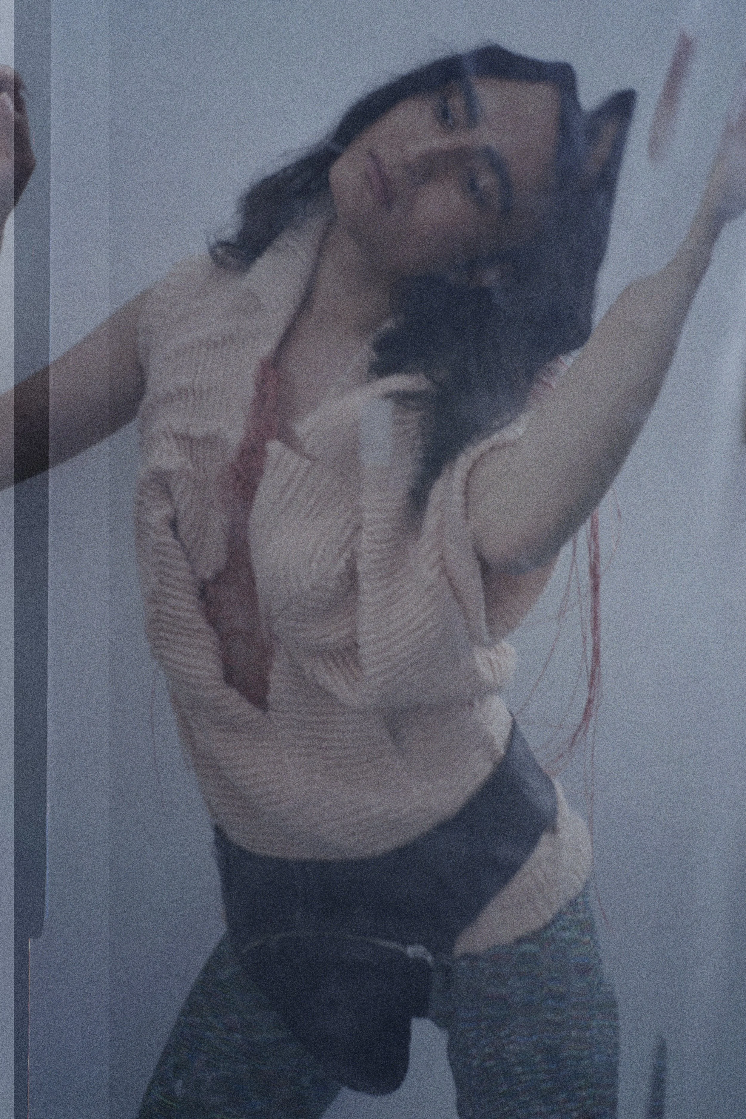 20220603_Rita_Lookbook_09. 8th look_773.jpg