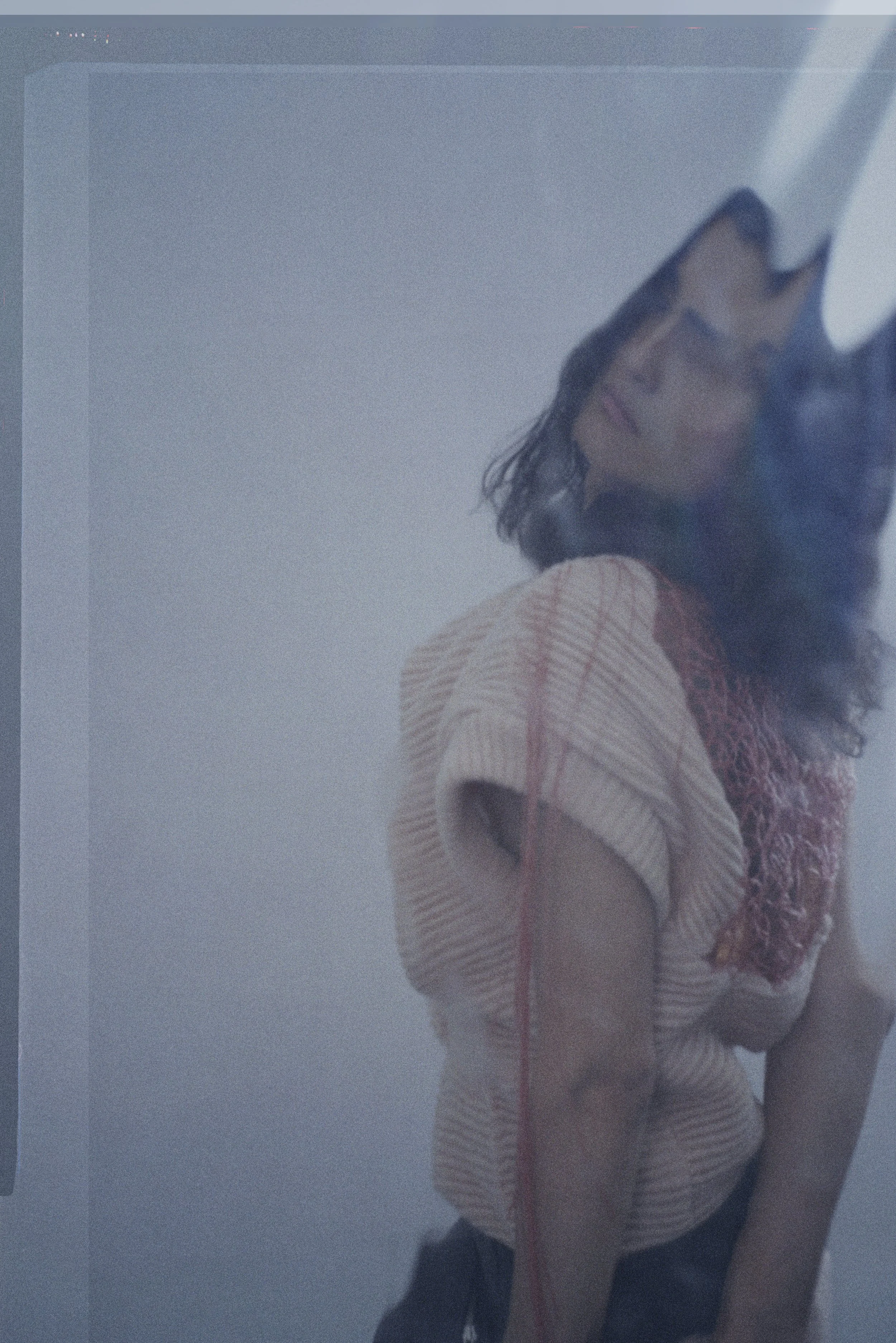 20220603_Rita_Lookbook_09. 8th look_781.jpg