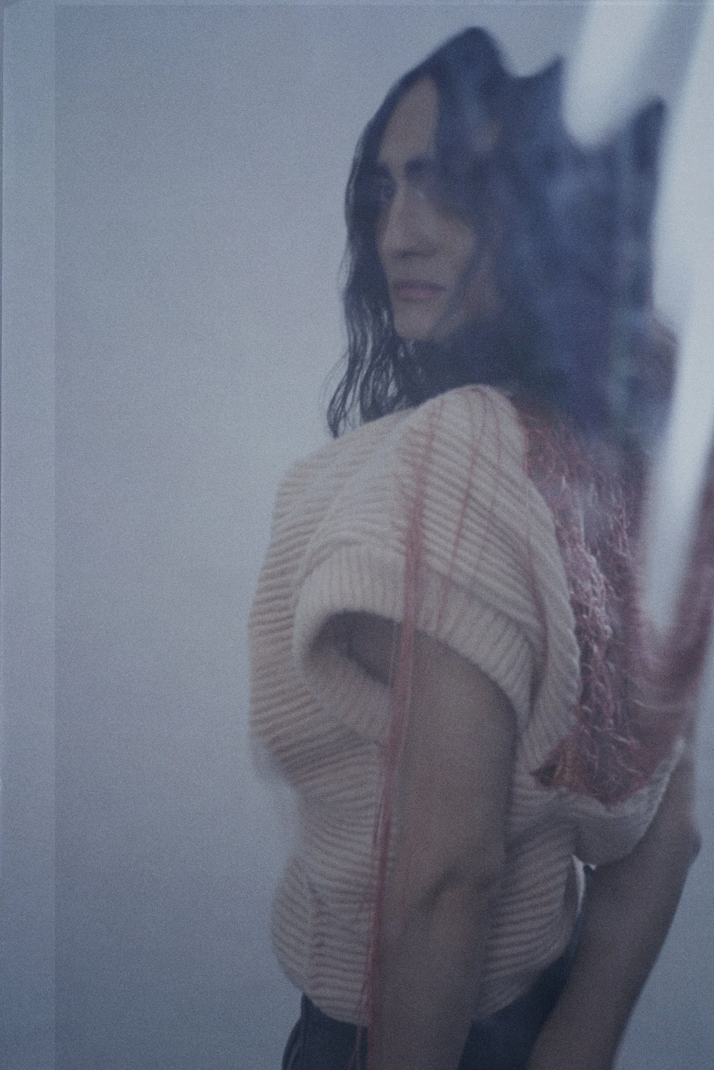 20220603_Rita_Lookbook_09. 8th look_782.jpg