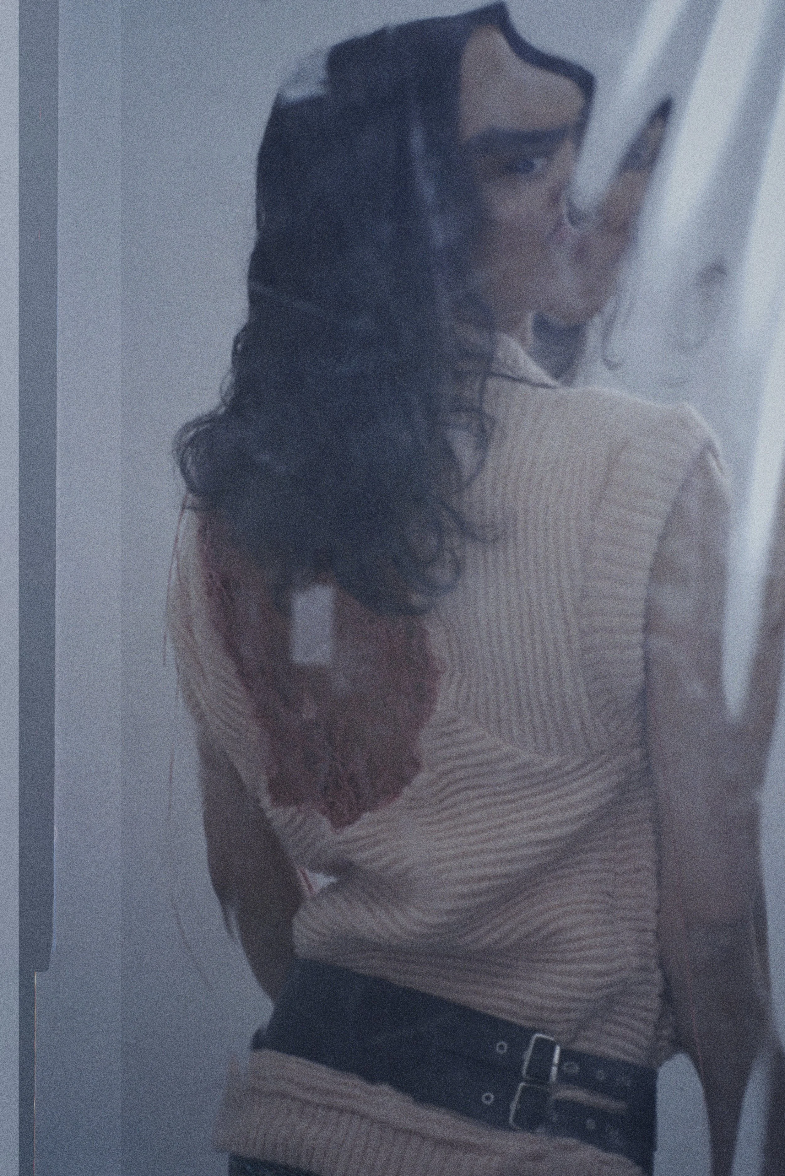 20220603_Rita_Lookbook_09. 8th look_794.jpg