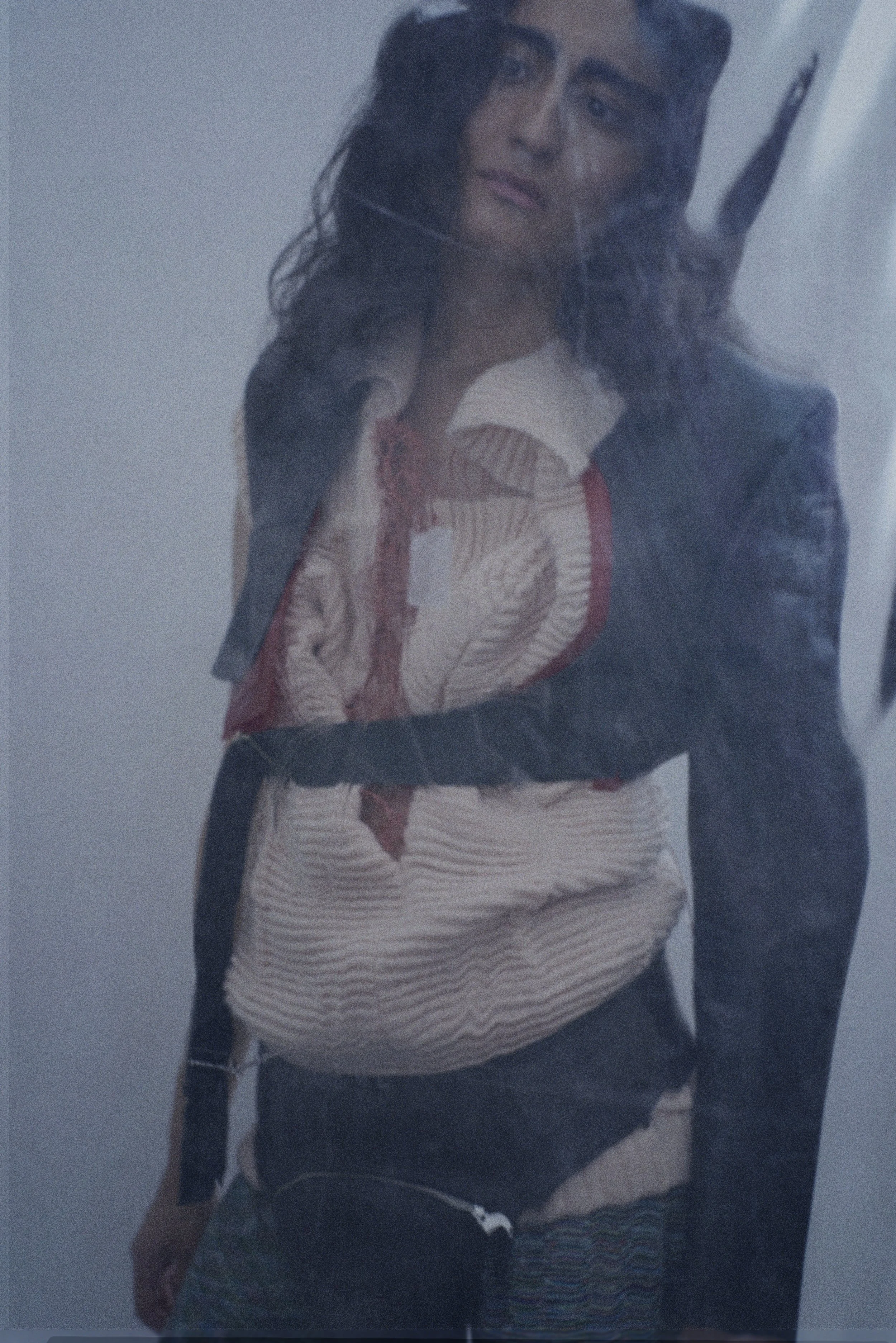 20220603_Rita_Lookbook_10. 9th look_847.jpg