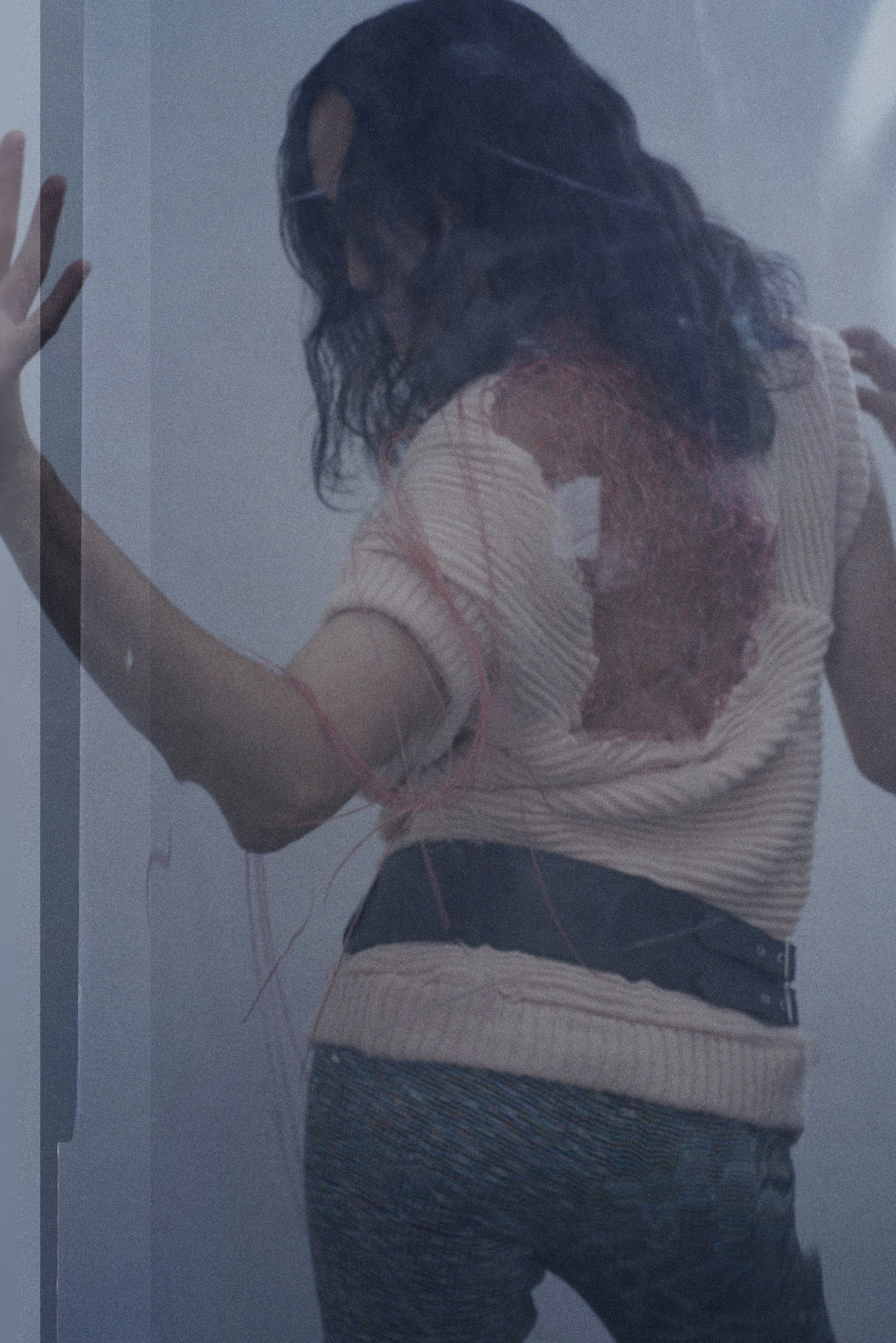 20220603_Rita_Lookbook_09. 8th look_818.jpg