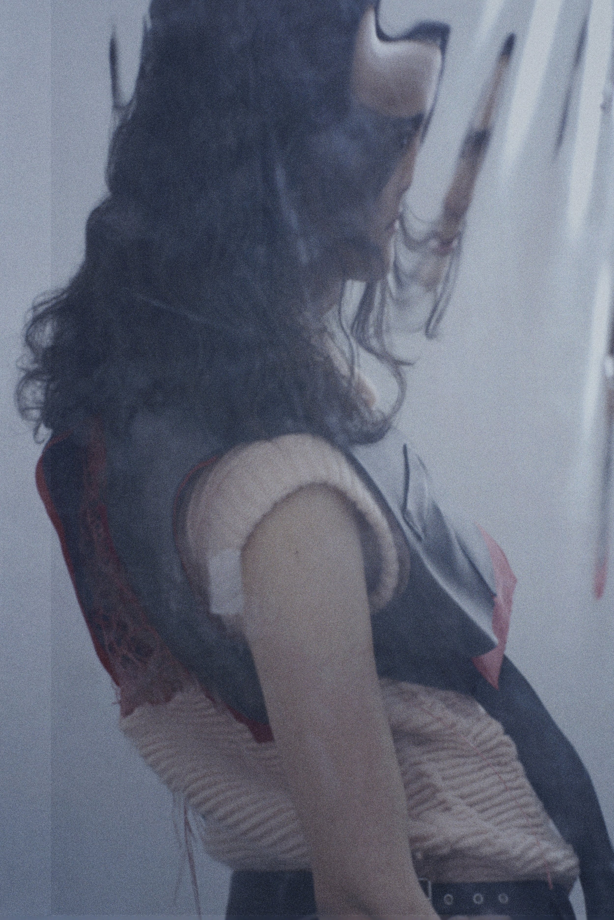 20220603_Rita_Lookbook_10. 9th look_953.jpg