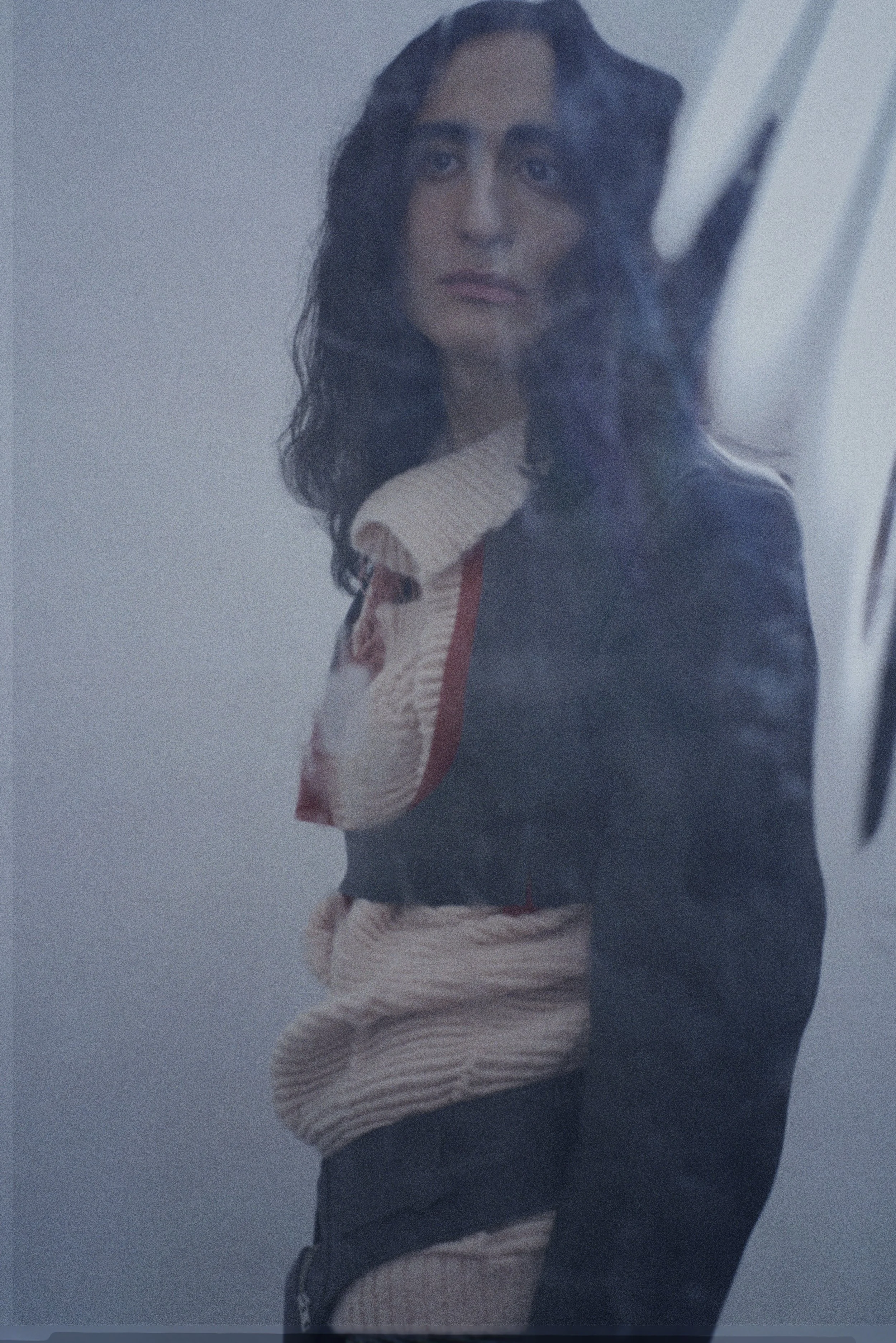 20220603_Rita_Lookbook_10. 9th look_885.jpg