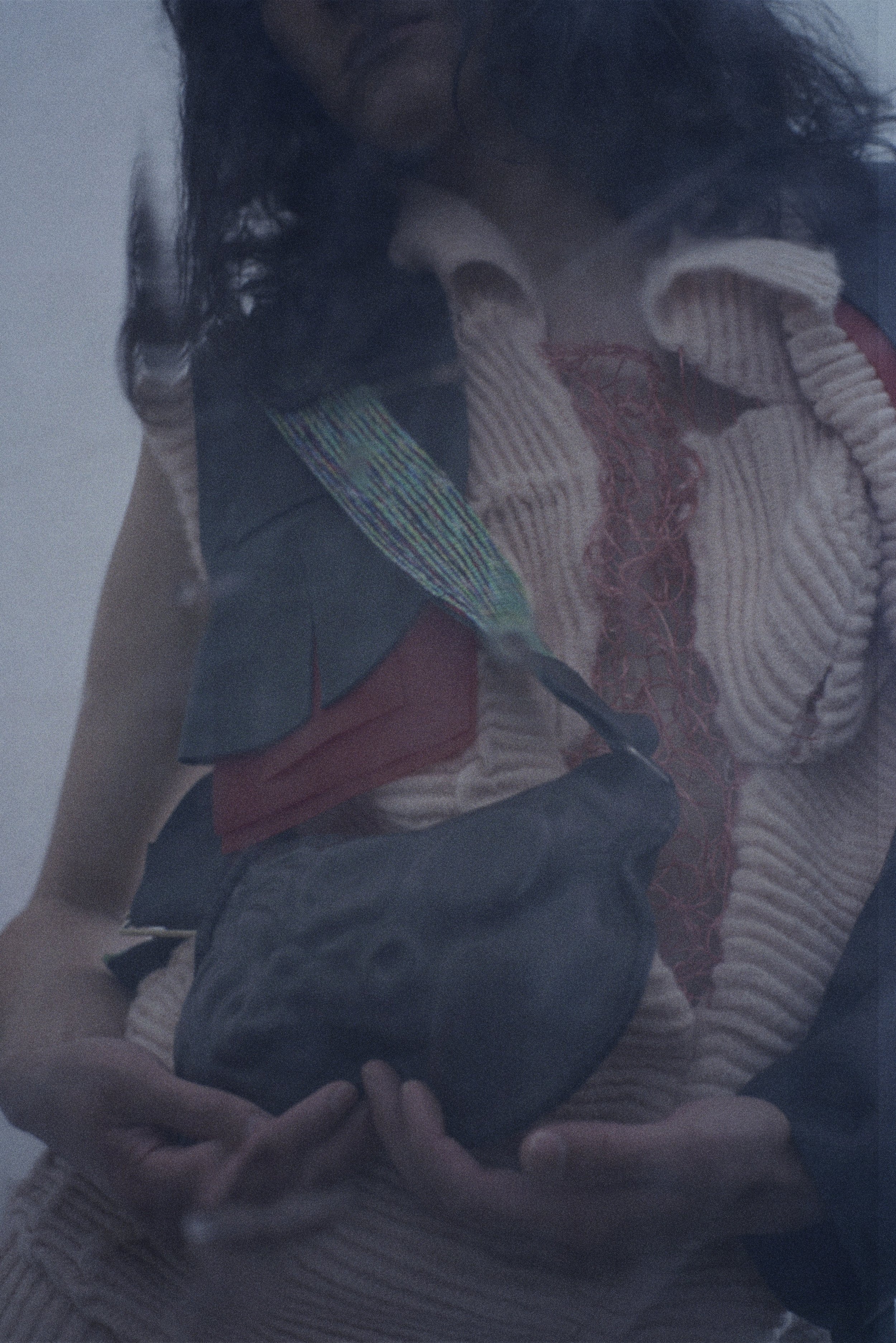 20220603_Rita_Lookbook_11. 10th look_1012.jpg