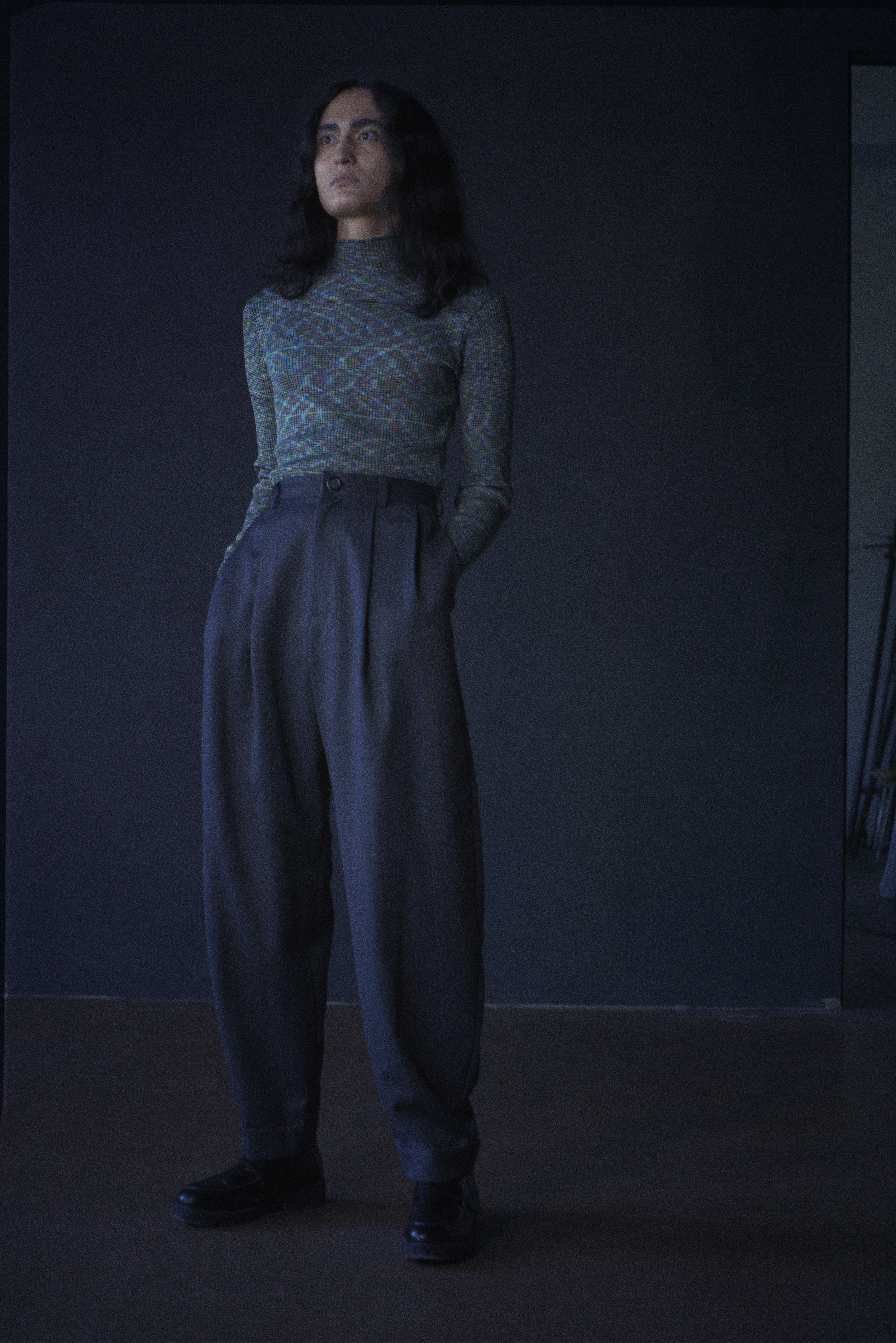 20220603_Rita_Lookbook_02. first look_42.jpg