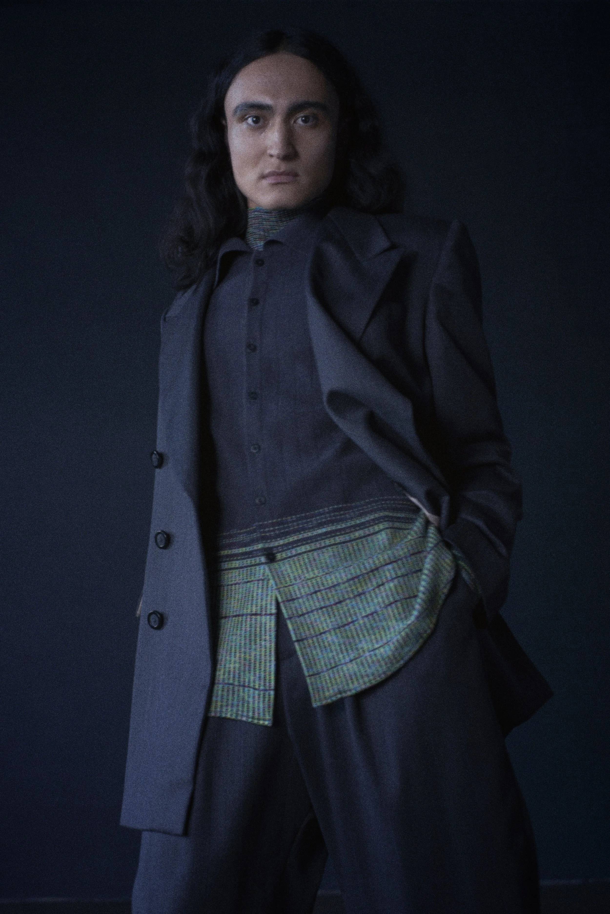 20220603_Rita_Lookbook_04. 3rd look _131.jpg