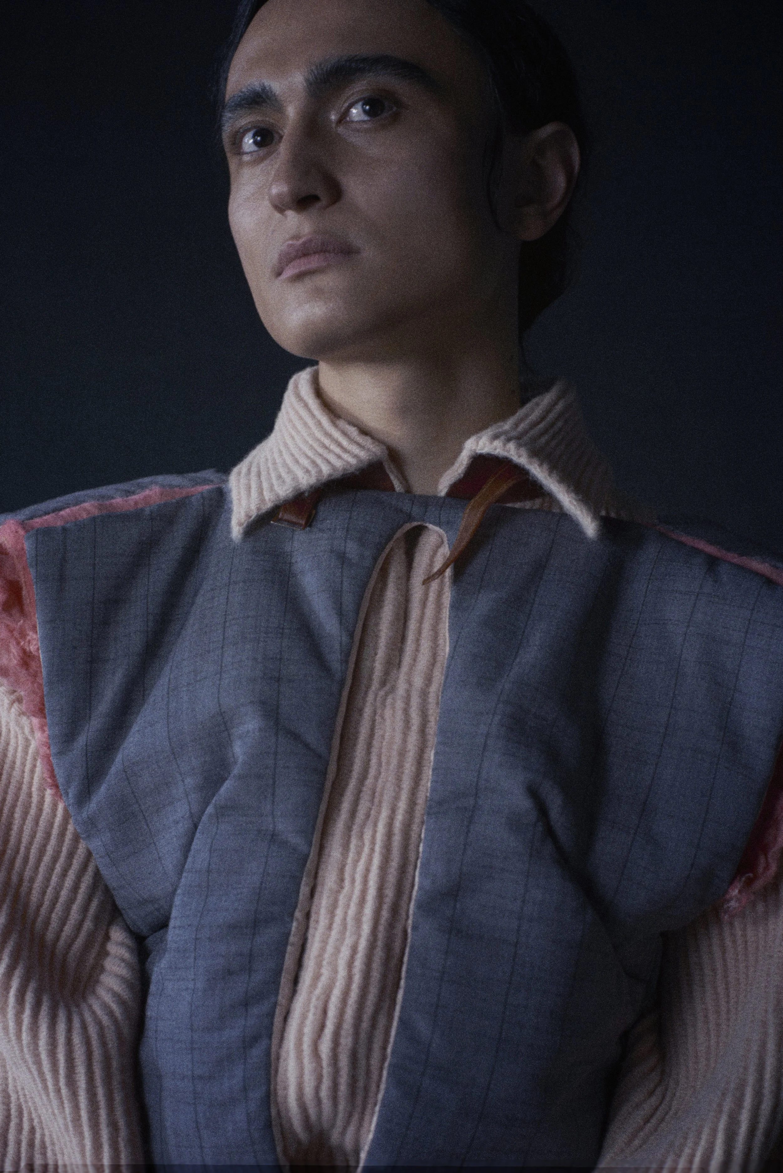 20220603_Rita_Lookbook_08. 7th look_675.jpg