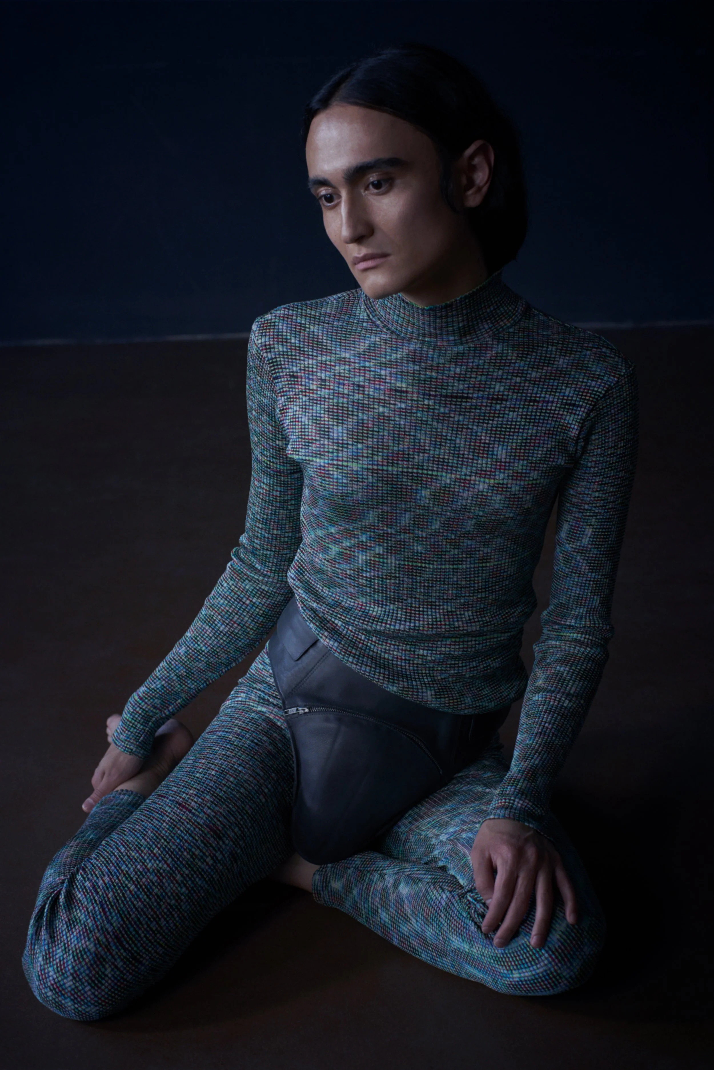 20220603_Rita_Lookbook_06. 5th look_430.jpg