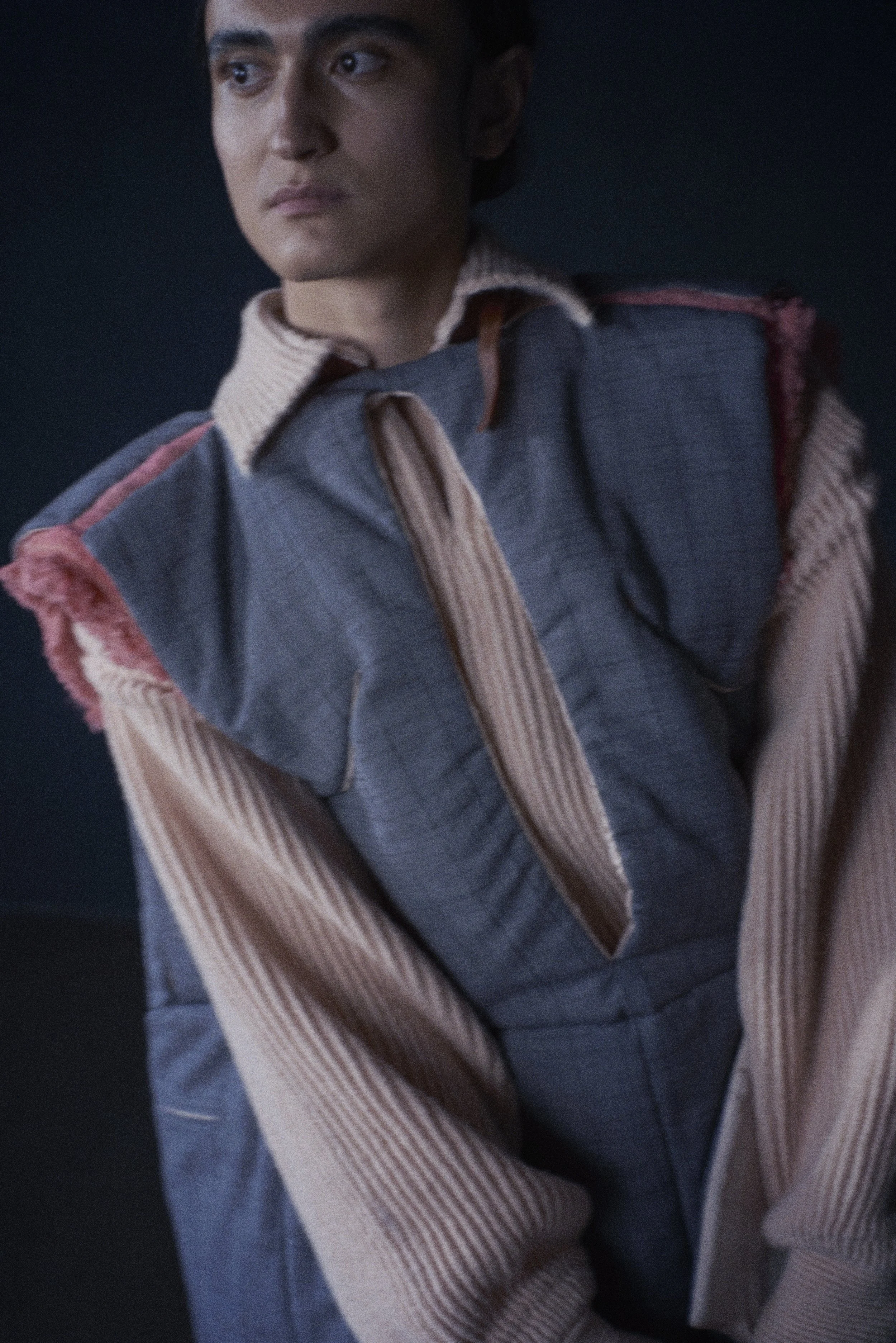 20220603_Rita_Lookbook_08. 7th look_687.jpg