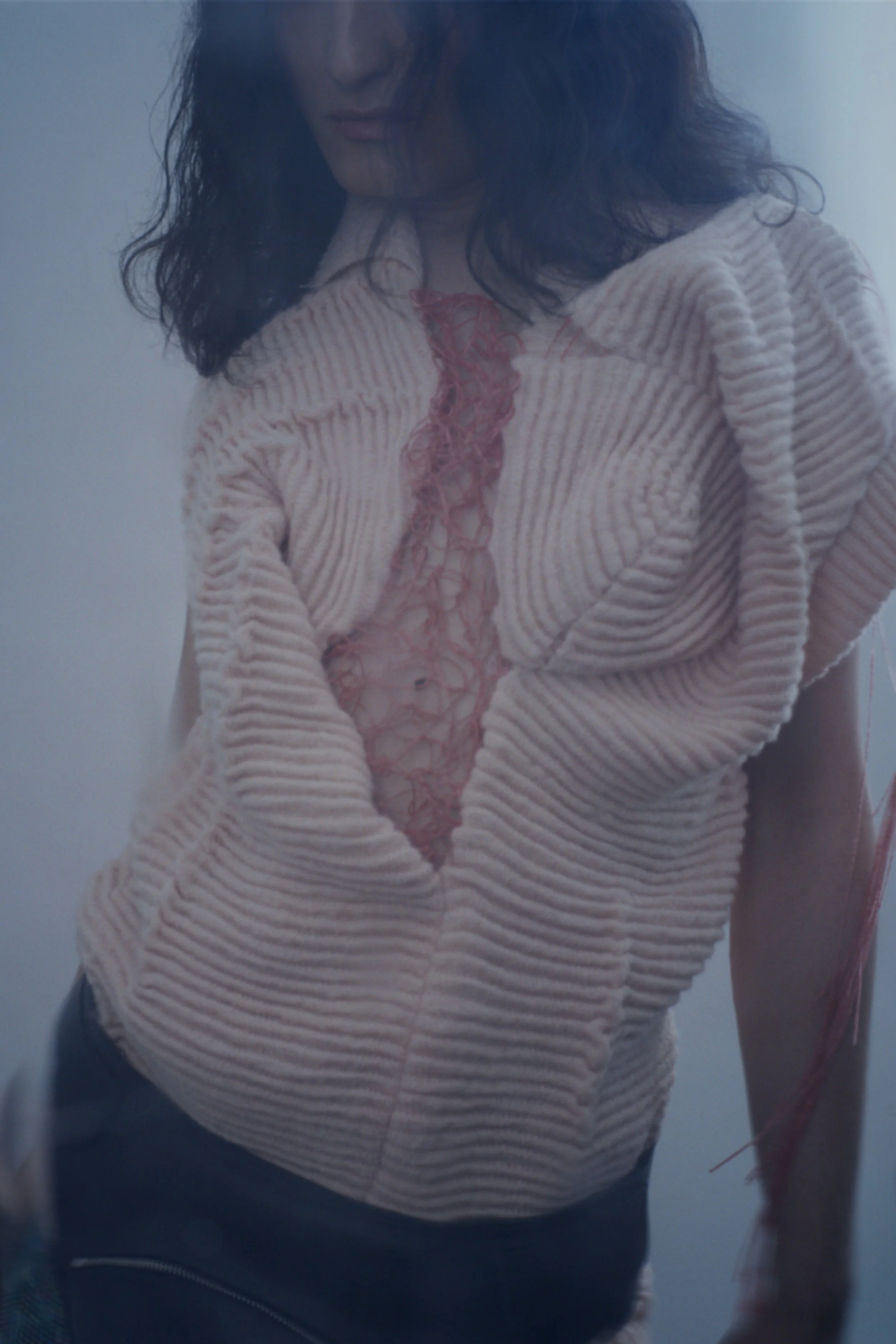 20220603_Rita_Lookbook_09. 8th look_842.jpg