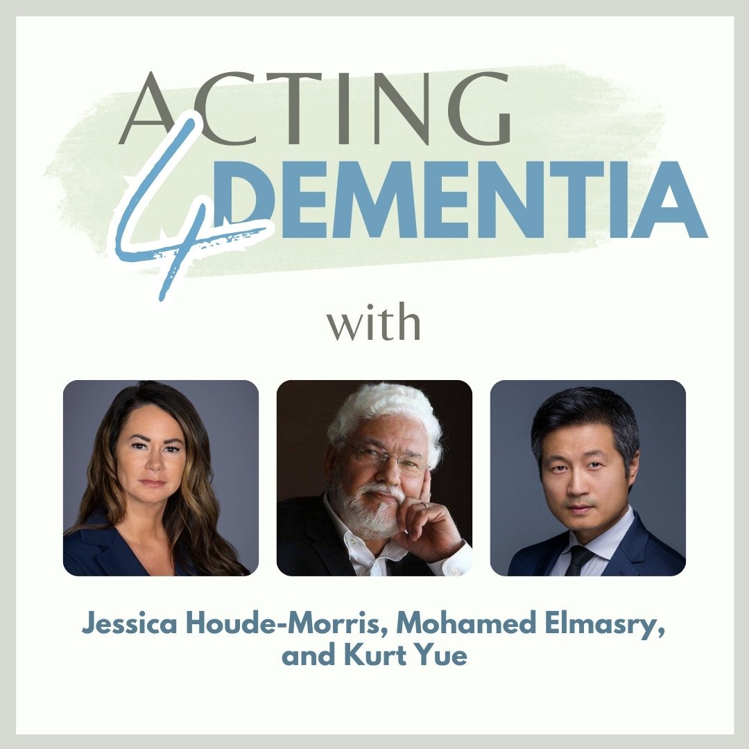 acting4dementia square.jpg