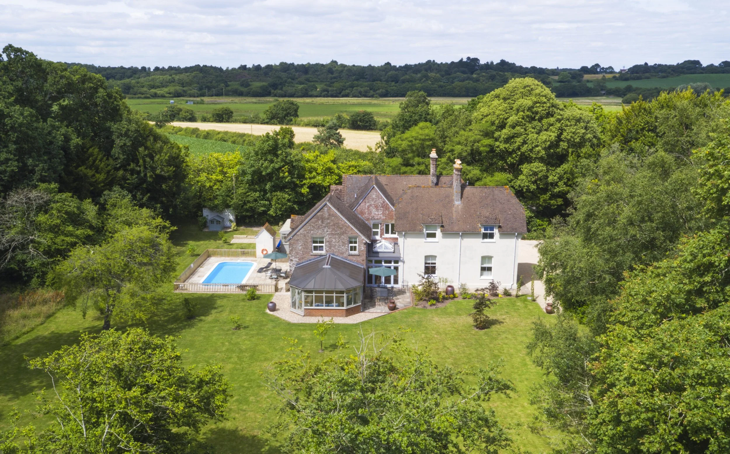 holmegate1-scaled (1).jpg