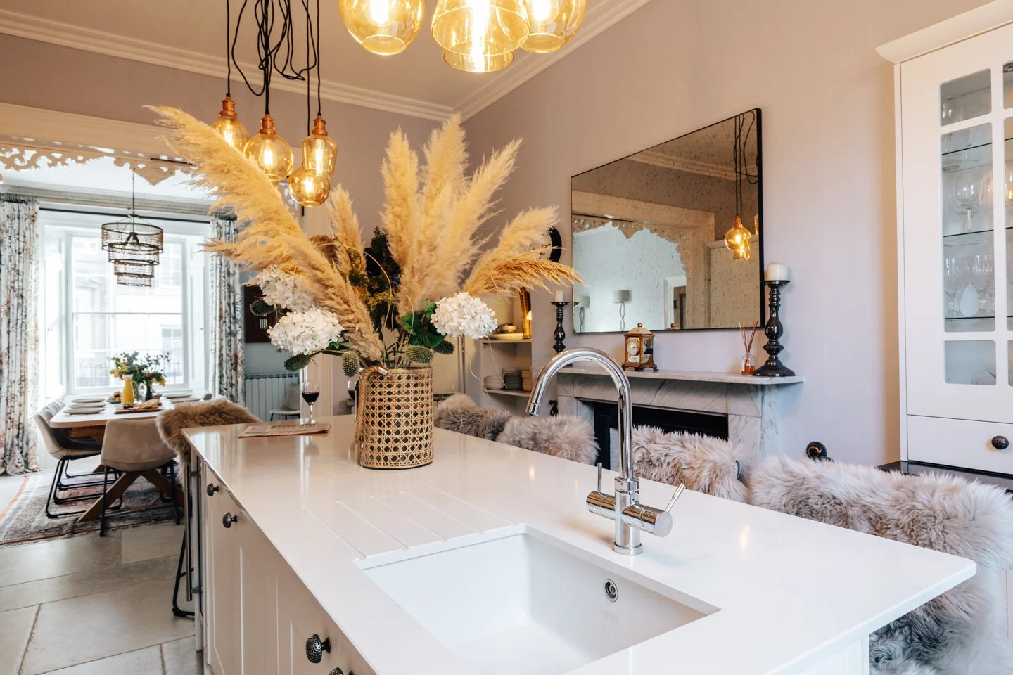 The Real Value of Professional Property Management in Today’s Market