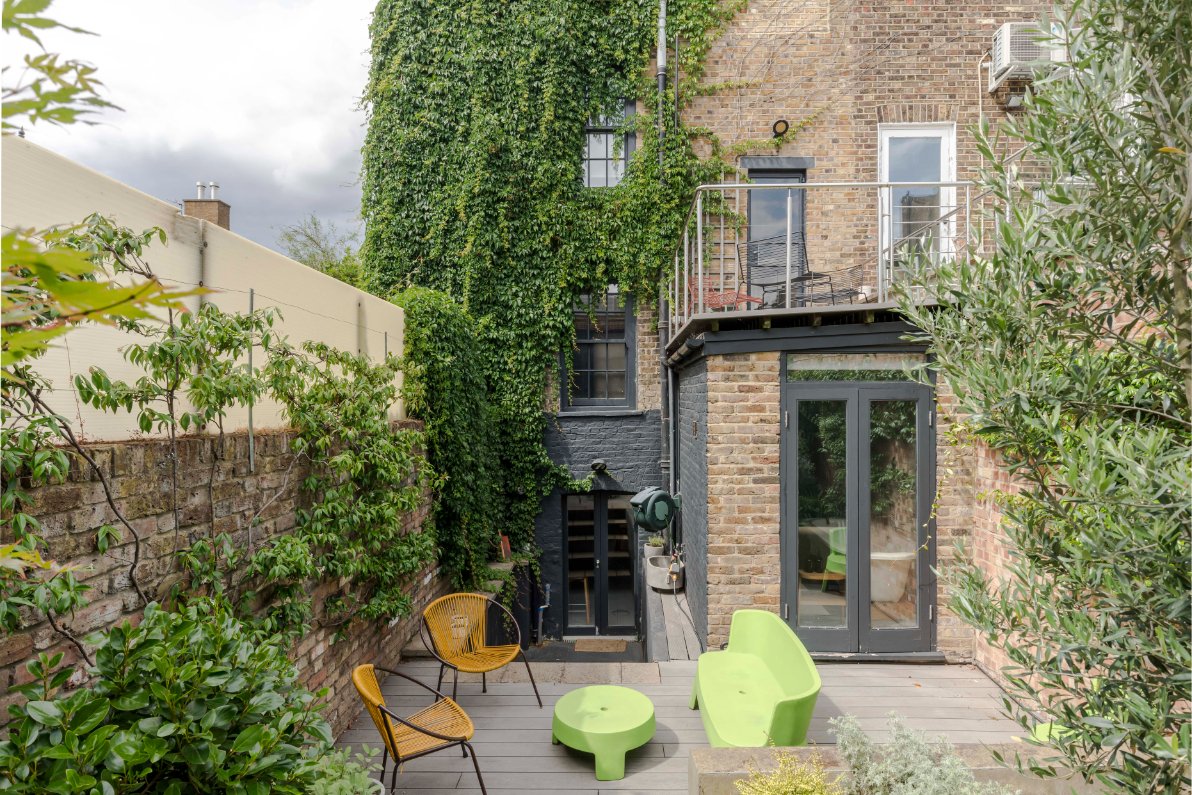 The Renters' Rights Act Explained: What It Means for London Landlords in 2026