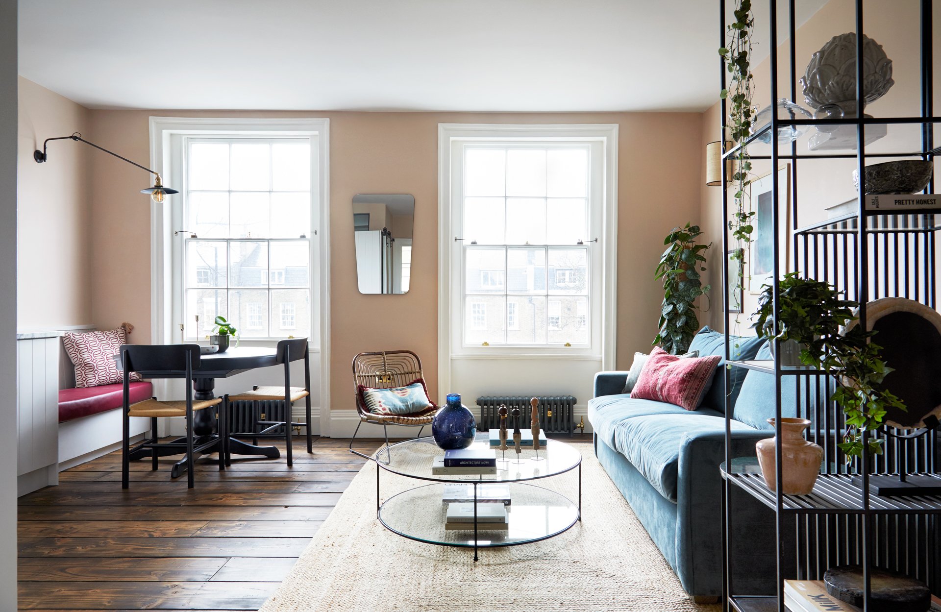 Corporate Lets vs Short Lets: Which is Better for Your London Property?