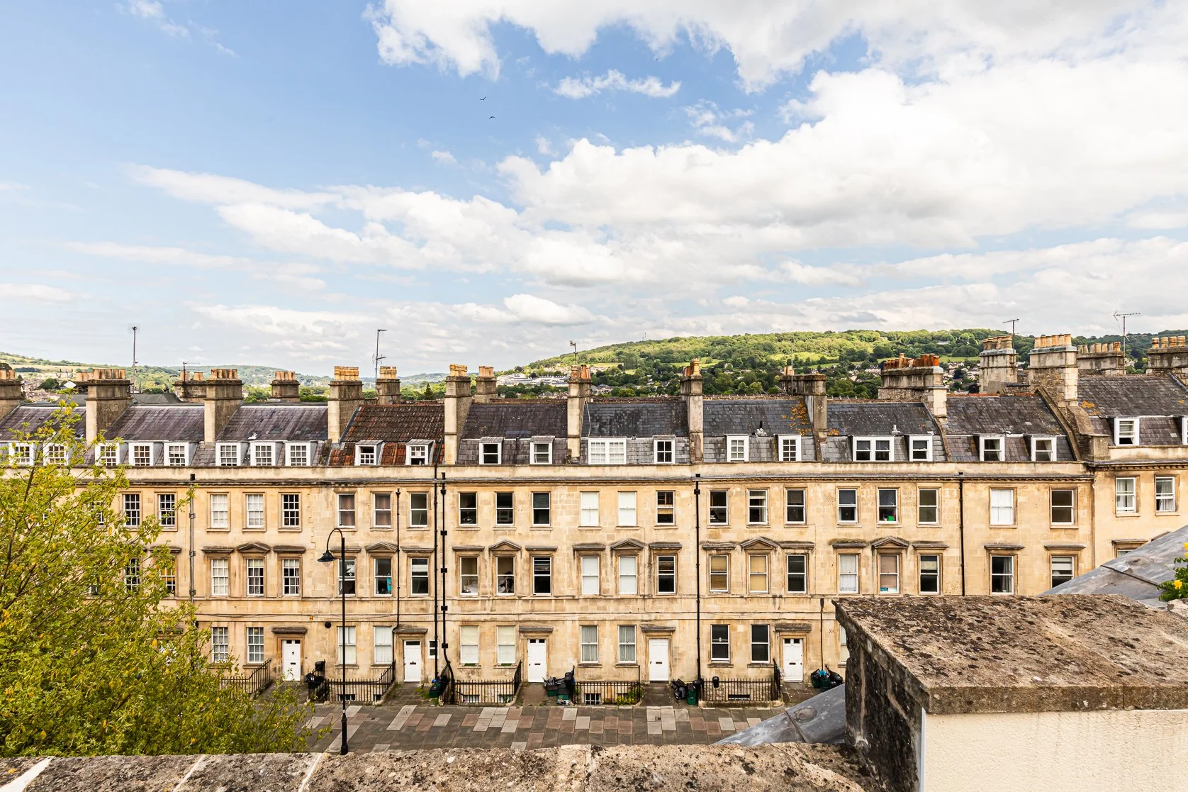 Why Bath Property Owners Are Turning to Short-Let Management in 2026