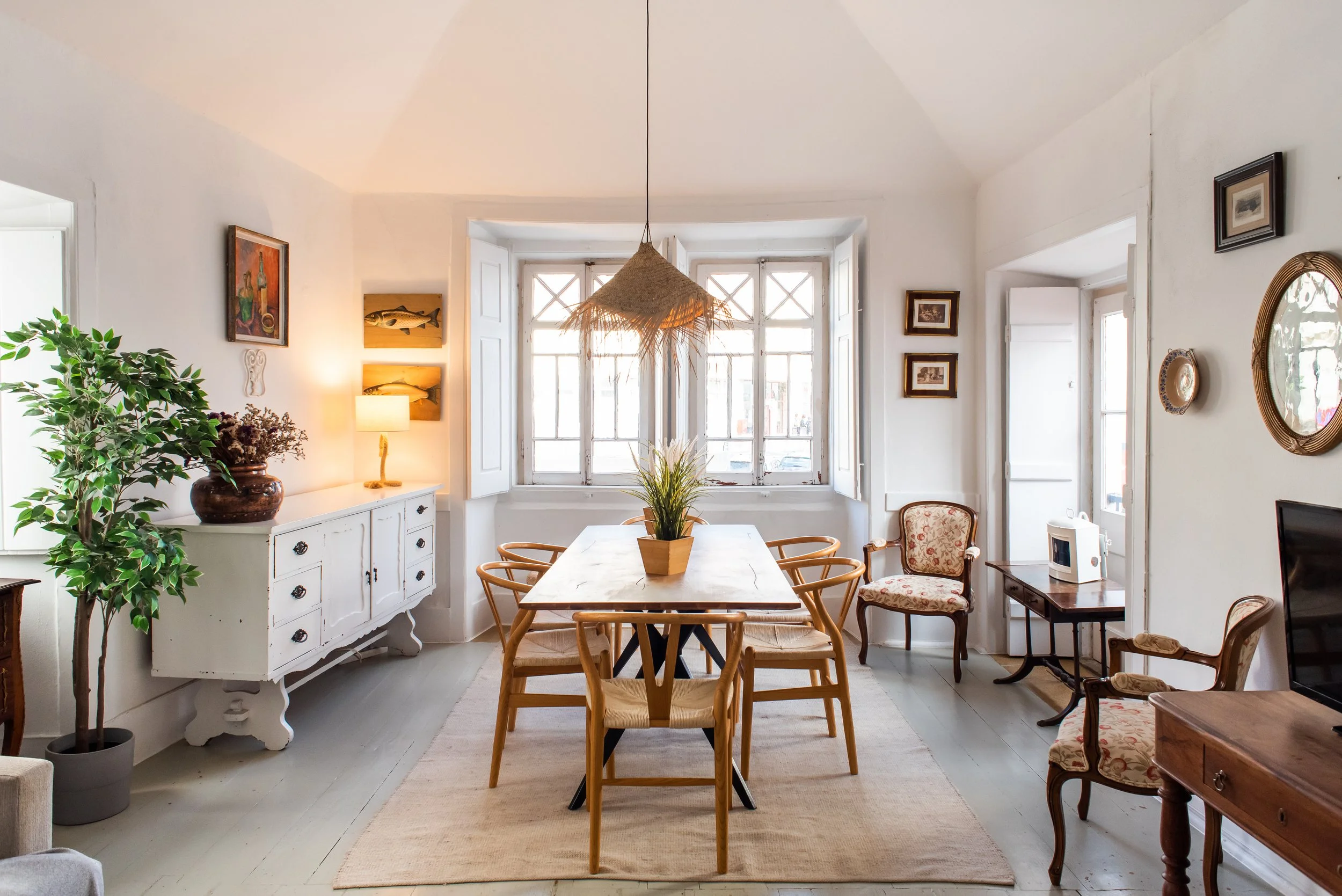 Ericeira Property Management: How to Rent Your Villa or Apartment Short-Term