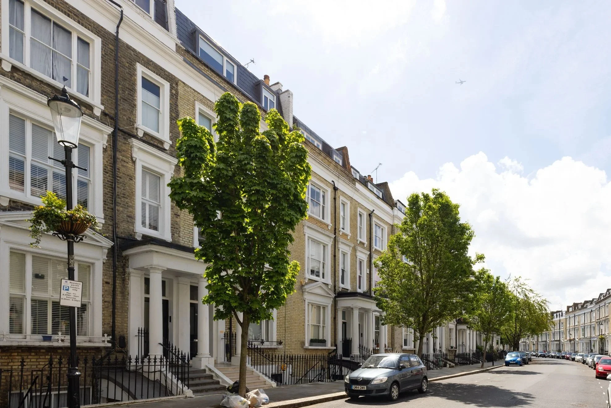 Peak Season Pricing: How Curated Property Maximises Revenue in Summer