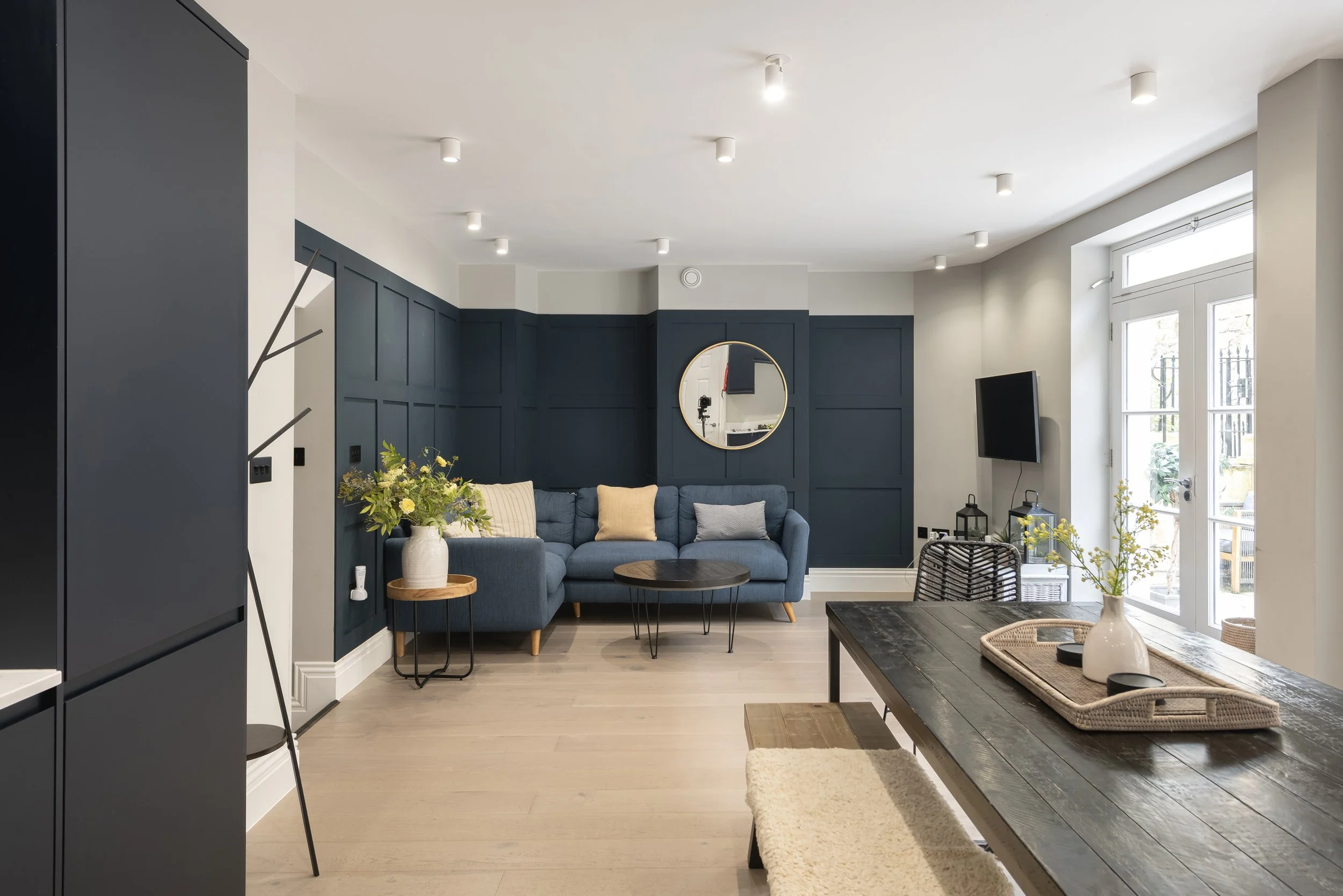 How We Protect Your Property: Curated Property's Approach to Guest Vetting